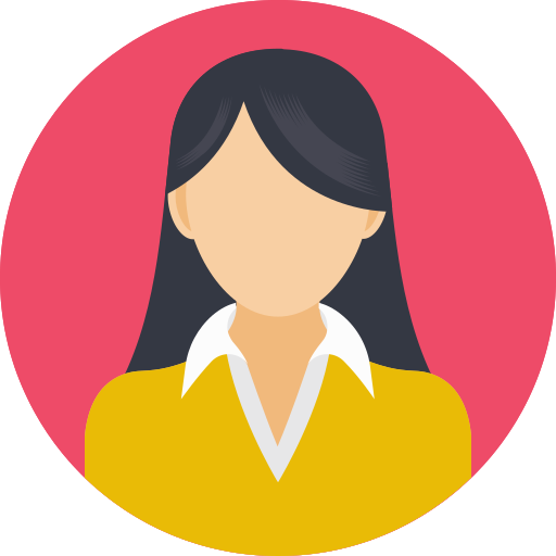Mrs. Sarukesi